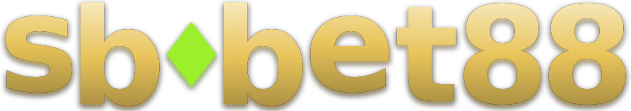 sbobet88 logo