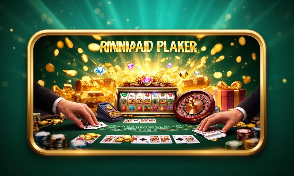 sbobet88 世界盃投注