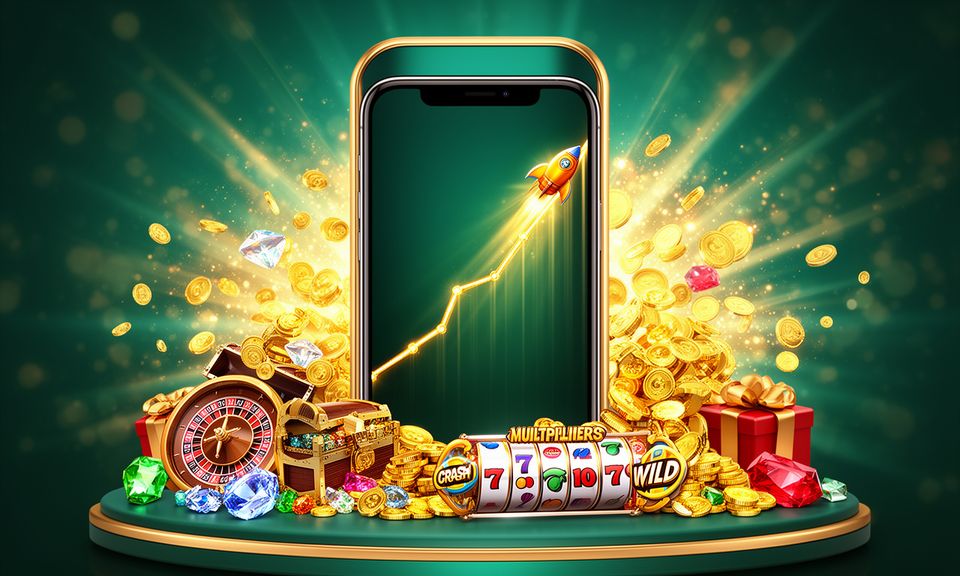 sbobet88 閃電真人百家樂