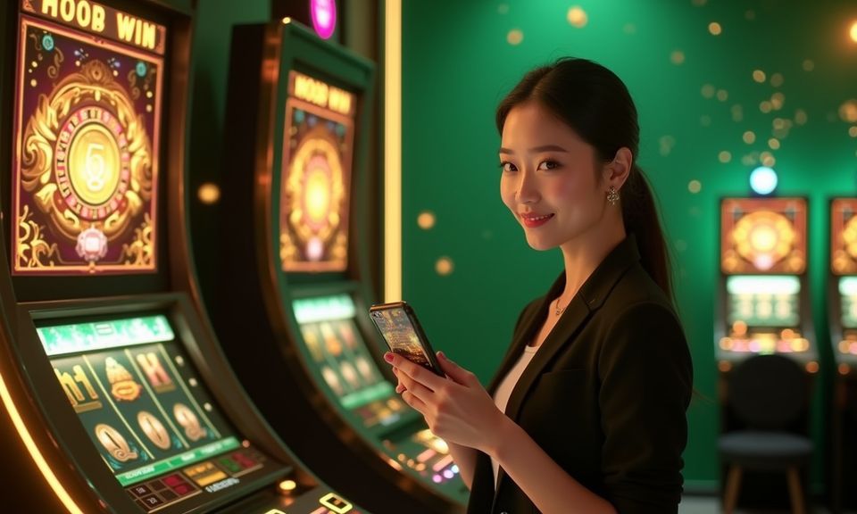 sbobet88 casino app visual