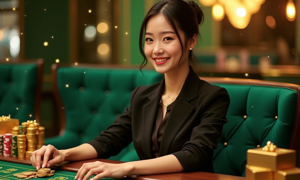 sbobet88 sbobet88 真人娛樂 老虎機