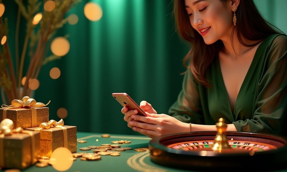 sbobet88 mobile gaming
