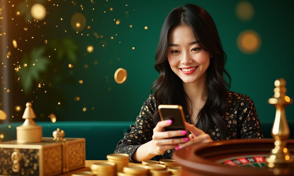 sbobet88 sbobet88 真人娛樂 老虎機