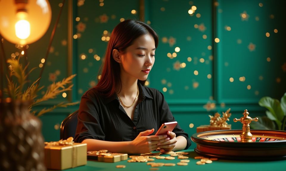 sbobet88 在 sbobet88 享受本地真人娛樂與老虎機快速登入即看全場