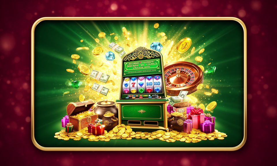 sbobet88 lobby visual