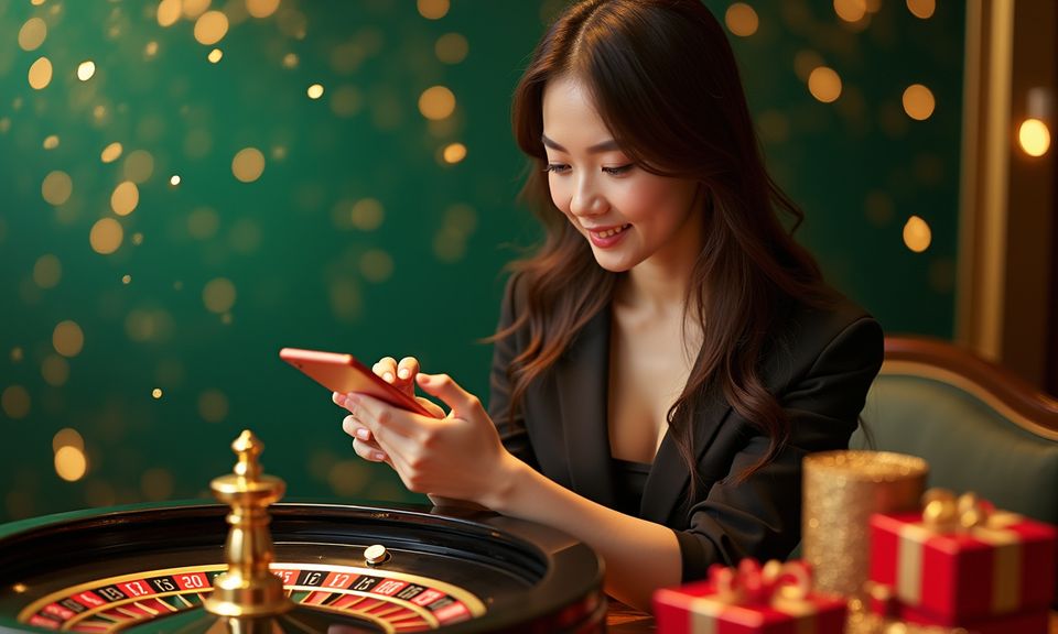 sbobet88 mobile gaming
